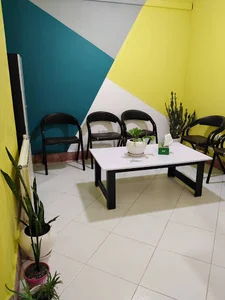 مرکز مشاوره و روانشناسی(خوب)همدلان هیرکان