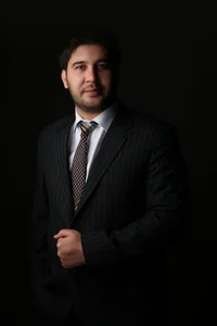 آرایشگاه زیبایی مهروز