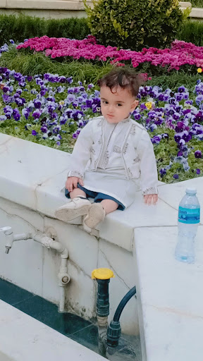 هتل شهدای خوزستان