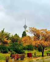 آموزش زبان انگلیسی