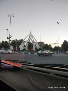 بانک تجارت