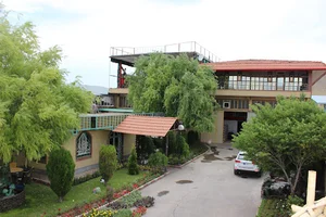گروه تولیدی ایمن میلان