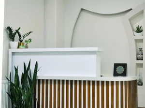 رادیولوژی پارسیس