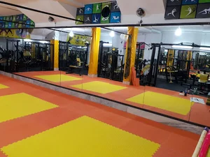 باشگاه ورزشی نیکا