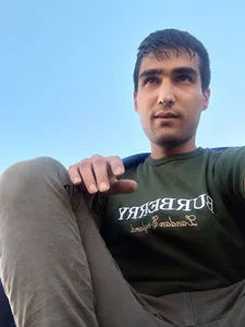 موبایل ماهان و شایان