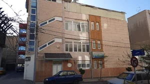 حسینیه نورالزهرا h_nouralzahra