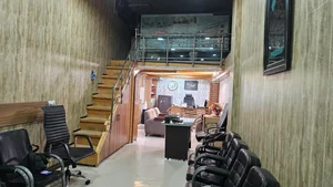 املاک ایوان مرکزی 4