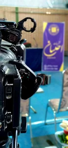 تشریفات احسان 5
