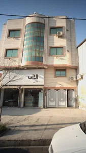 مرکز خدمات پس از فروش شرکت مشتریان گلدیران 5