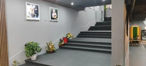 باشگاه داتام 4