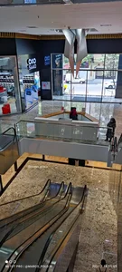تیدا سنتر 2