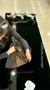 فروشگاه پوشاک مردانه والاپوش