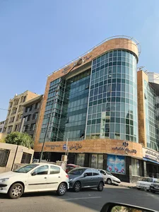 صندوق توسعه ملی‎