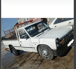 یدک کش امدادخودروساری 2