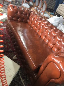تعمیرات مبلمان بزاز 3