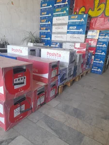 باطری سازی ماشین