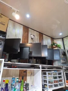پروتاپ رایانه 4