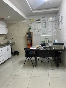 آموزشگاه سپهری 5