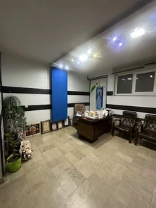 دکتر منوچهر صمیمی فر 2