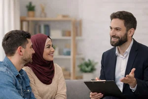 استودیو آنیل