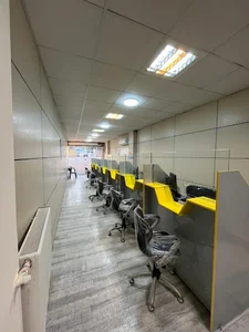 دفتر پیشخوان دولت1694
