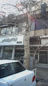 اتو گالری افضلی