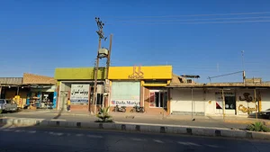 دادا مارکت