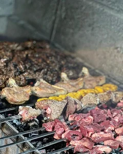 کبابسرای کبابچی 3