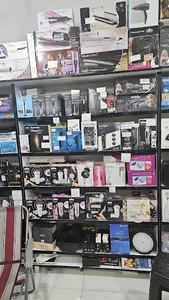 مرکز خرید استوک آمازون برقی پیرانشهر(فروشگاه پیران گجت)