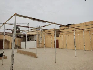 مسجد مصعب بن عمير
