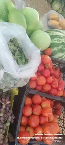 ارزنسرای میوه خدابنده 3