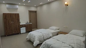 مهمانپذیری بابلان