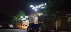 باربری زاهدان بار 2