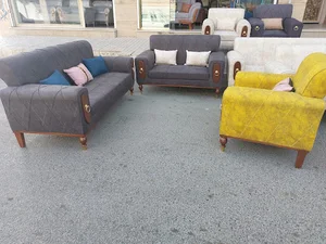 تولیدی مبل اکسیر اسکندری