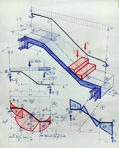 مهندسین مشاور پرتو سازان