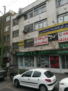 عکاسی مایا 5