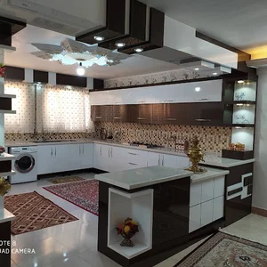 کابینت ارغوان
