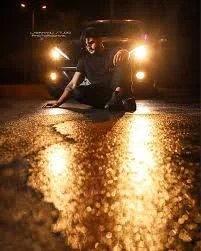 عکاسی لبخند 5