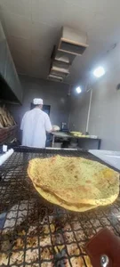 مجموعه نان شمیم 3