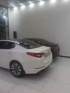 اتو بهنام 3