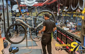 حسن چرخچی