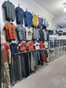پوشاک آمیتیس 4