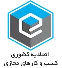 نمایندگی انحصاری HBB در استان مرکزی
