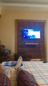 هتل آریو برزن 5