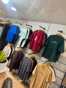 بوتیک راد 2