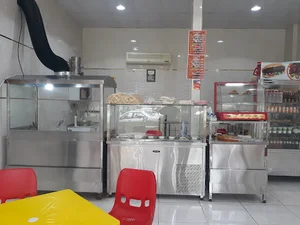 فلافل یملی