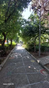 بوستان آب و آتش 2