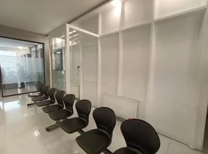دفتر اسناد رسمی ۷۵ مشهد 2