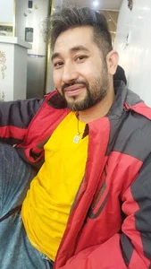 استاد علی خیاط