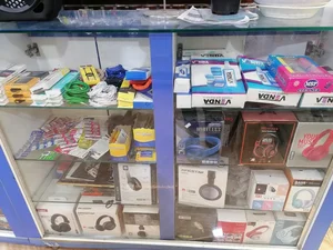 موبایل مروارید 4